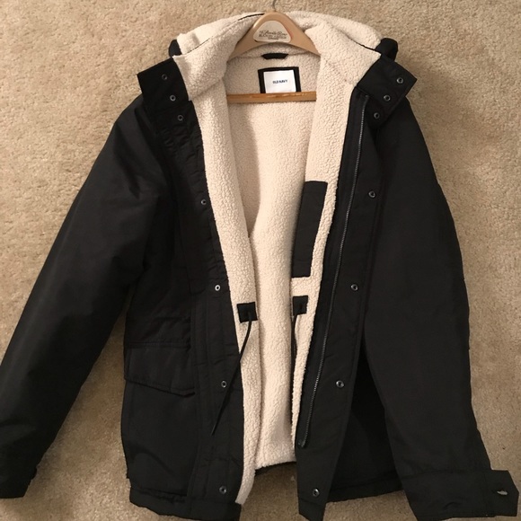 Old Navy | Jackets \u0026 Coats | Old Navy 